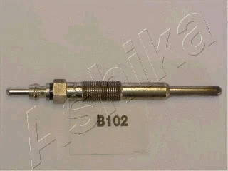 Glow Plug (B102)