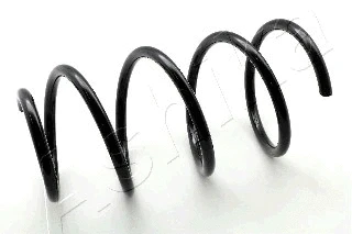 Suspension Spring (ZCA3205G)
