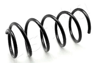 Suspension Spring (ZCA6472G)