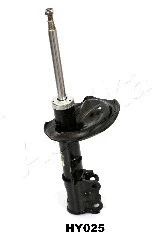 Shock Absorber (MA-HY025)