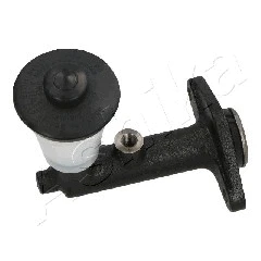 Brake Master Cylinder (68-02-223)