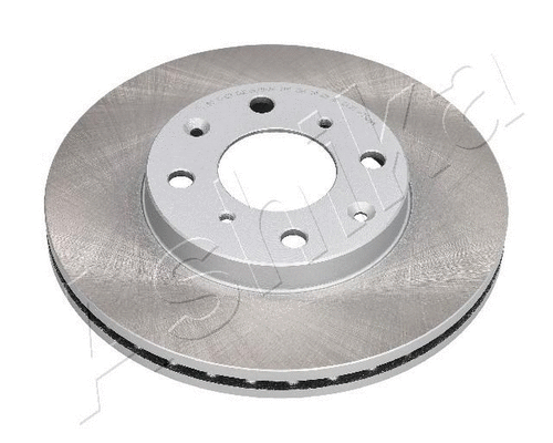 Brake Disc (60-04-491C)