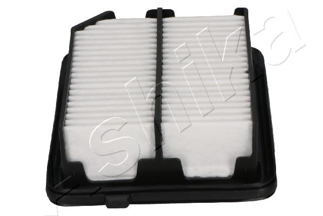 Air Filter (20-04-472)