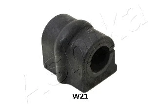 Bushing, stabiliser bar (GOM-W21)