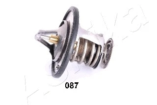Thermostat, coolant (22-087)