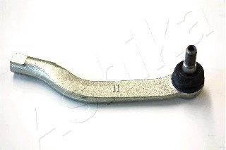 Tie Rod End (111-01-1015L)