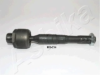 Inner Tie Rod (103-02-234)