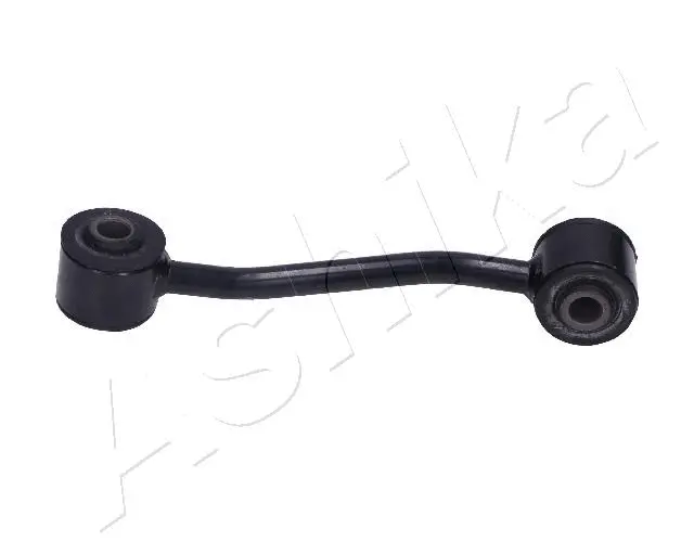 Control/Trailing Arm, wheel suspension (71-09-907)