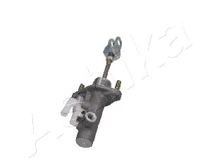 Master Cylinder, clutch