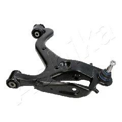 Control/Trailing Arm, wheel suspension (72-0L-L03R)