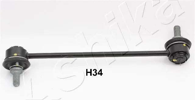 Stabiliser Bar, suspension (106-0H-H34)