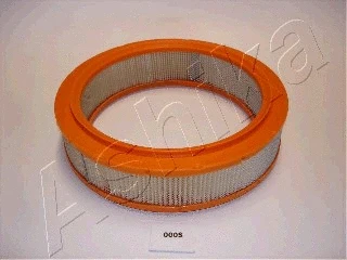 Air Filter (20-00-000)