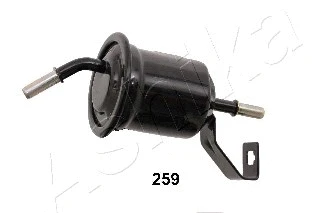 Fuel Filter (30-02-259)