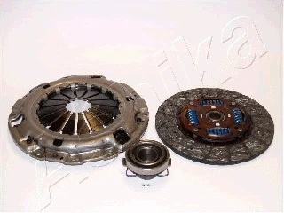 Clutch Kit (92-09-913)