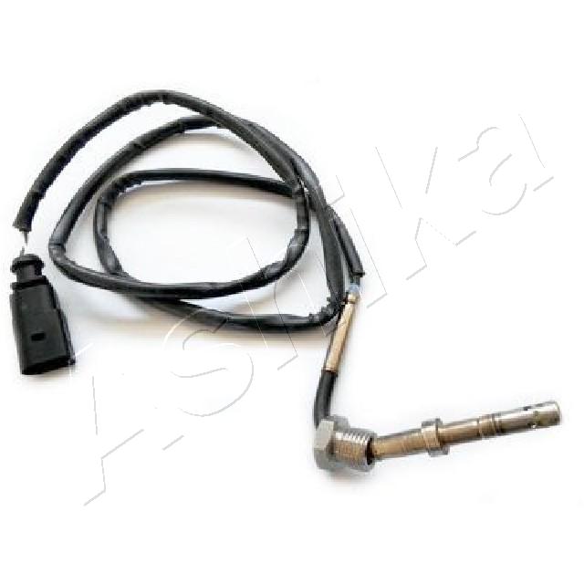 Sensor, exhaust gas temperature (161-00-0945)