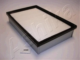 Air Filter (20-K0-002)
