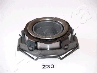 Clutch Release Bearing (90-02-233)