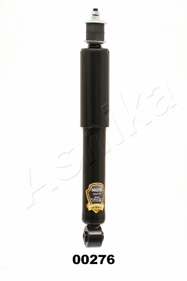 Shock Absorber (MA-00276)