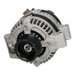 Alternator (002-H434)