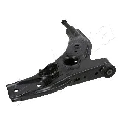Control/Trailing Arm, wheel suspension (72-03-306R)