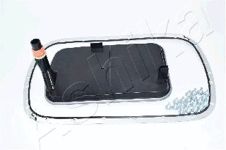 Hydraulic Filter, automatic transmission (FTA009)