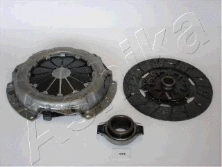 Clutch Kit (92-01-131)