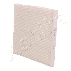 Filter, cabin air (21-MI-MI10)