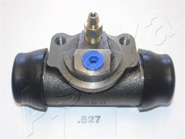 Wheel Brake Cylinder (67-05-527)