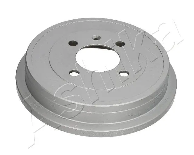 Brake Drum (56-00-0902C)