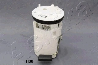 Fuel Pump (05-0H-H08)