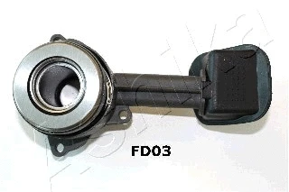 Clutch Release Bearing (90-FD-FD03)