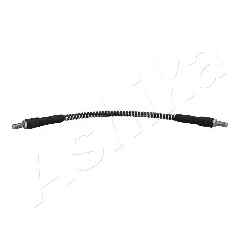Holding Bracket, brake hose (69-0L-L01)