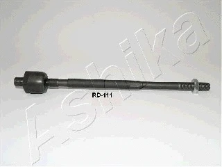 Inner Tie Rod (103-01-114)