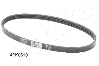 V-Ribbed Belt (112-4PK610)