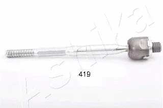Inner Tie Rod (103-04-419R)