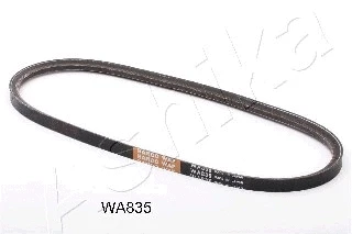 V-Belt (109-WA835)