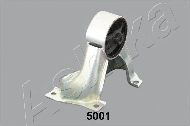Mounting, engine (GOM-5001)