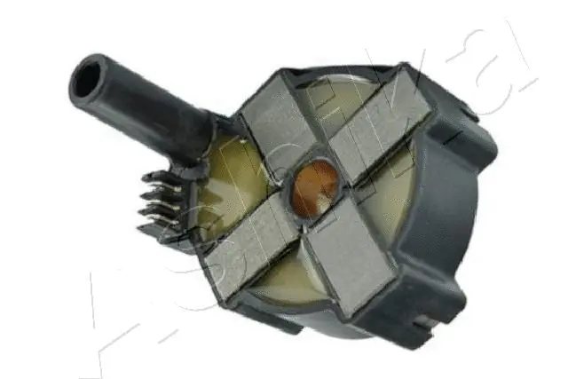 Ignition Coil (78-05-523)
