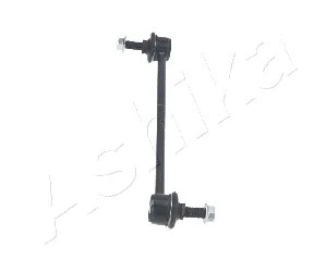 Stabiliser Bar, suspension