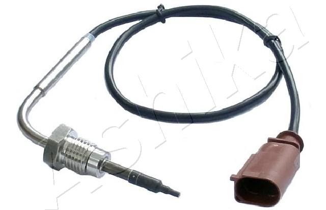 Sensor, exhaust gas temperature (161-00-0938)