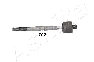 Inner Tie Rod (103-00-002)