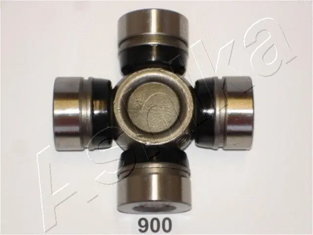 Joint, propshaft (66-09-900)