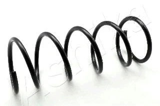 Suspension Spring (ZCA1984A)