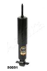 Shock Absorber (MA-50051)