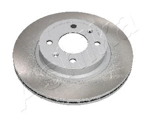 Brake Disc (60-0H-H26C)