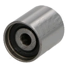 Tensioner, timing belt (45-07-708)
