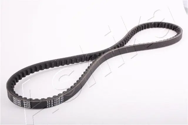 V-Belt (93-00-070)