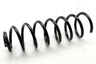 Suspension Spring (ZCA5248C)