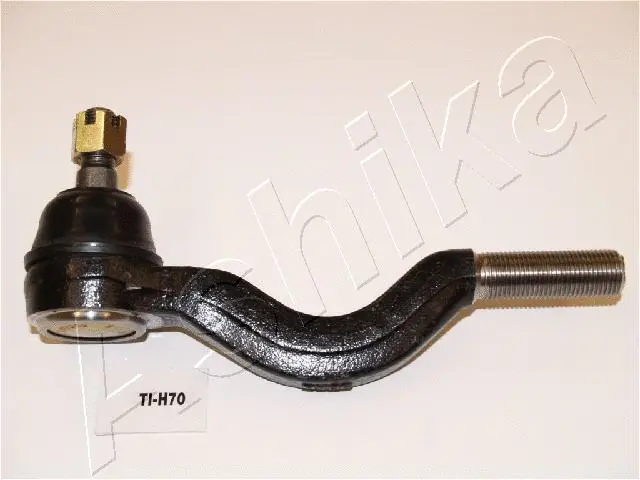 Tie Rod End (111-0H-H70)