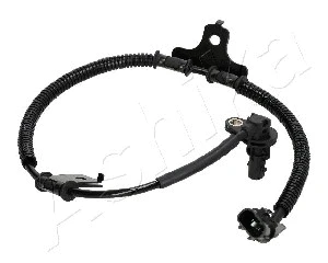 Sensor, wheel speed (151-0H-H95)